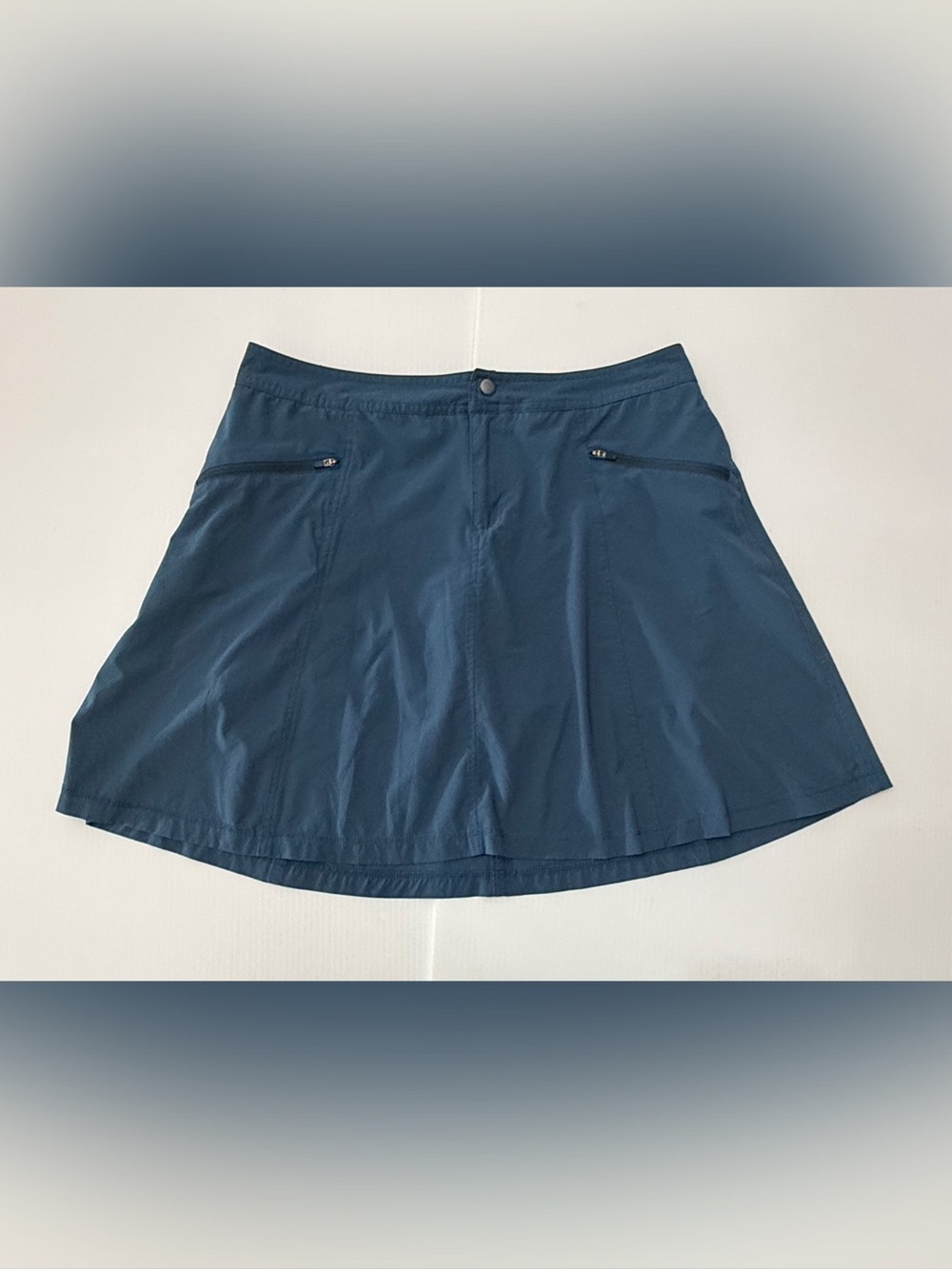 Title Nine - Swingtastic Skort - 10